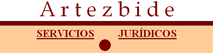 Artezbide Abogados