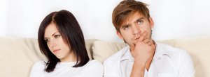 Derecho de Familia y Matrimonial: Divorcios