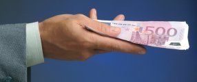 Imagen del apartado de Derecho Bancario